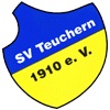 teuchern teuchern