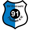 theissen theissen