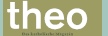 theo_logo theo_logo