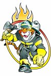 tiger_links_klein.gif tiger_links_klein.gif