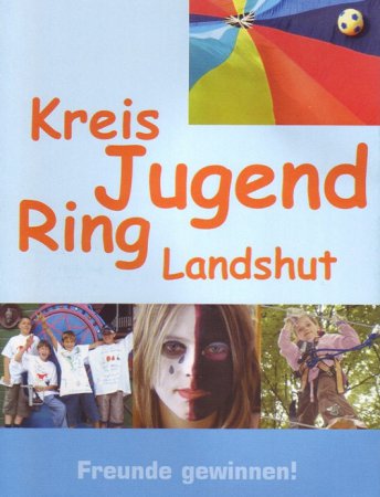 Titelbild kjr