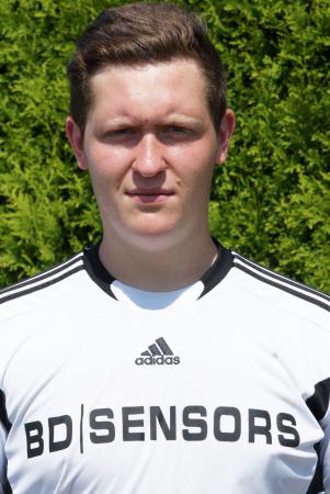 Tobias Gebert.JPG Tobias Gebert.JPG