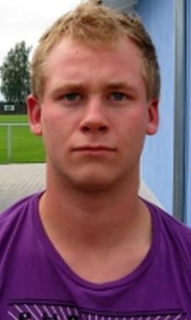 Tobias Maier.jpg Tobias Maier.jpg
