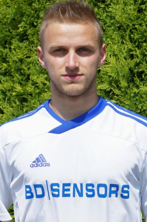 Tomas Gregor.JPG Tomas Gregor.JPG