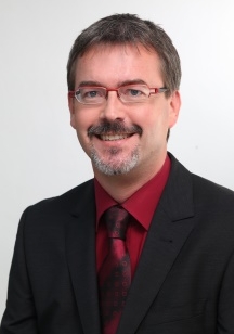 Torsten Gebhardt Torsten Gebhardt