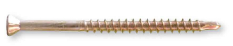torx3,5x50.jpg torx3,5x50.jpg