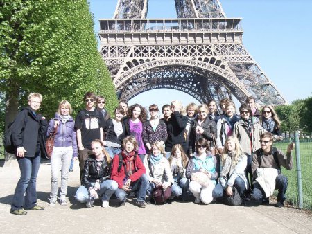 Tour_Eiffel.jpg