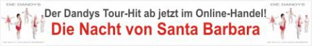 Tourhit Dandys Die Nacht von Santa Barbara.jpg Tourhit Dandys Die Nacht von Santa Barbara.jpg