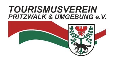 Tourismusverein Pritzwalk & Umgebung e.V.