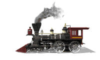 train_steam_engine_md_wht_3248.gif