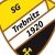 SG Trebnitz SG Trebnitz