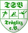 tröglitz tröglitz