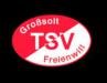 TSV Großsolt-Freienwill