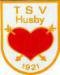 TSV Husby