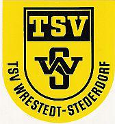 Wappen TSV klein