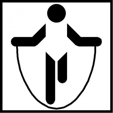 Turnen