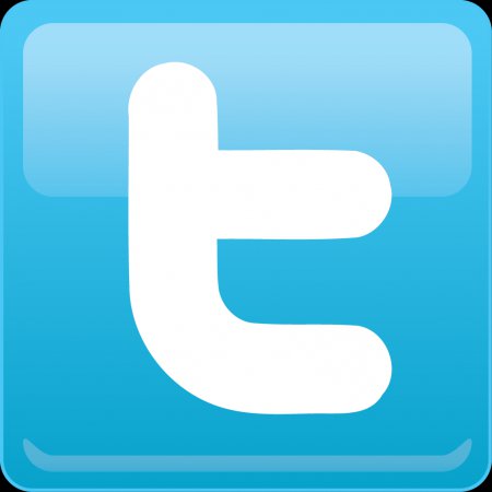 twitter.png