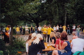 Uebergabe_Kopie.jpg Uebergabe_Kopie.jpg