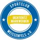 SC U/M Weißenfels SC U/M Weißenfels
