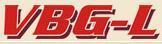 VBG-L VBG-L