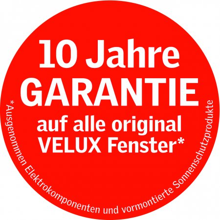 Velux Störer