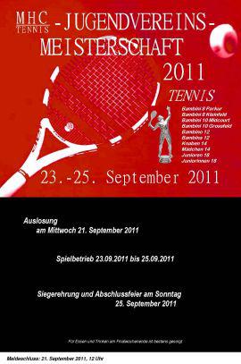 Vereinsmeisterschaft-Jugend-2011 270x400.jpg