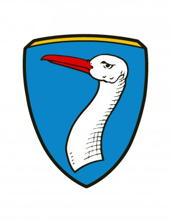 Wappen Wappen