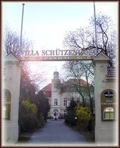 Villa Schützendorf