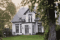 villa_k.gif villa_k.gif