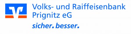 Volks- und Raiffeisenbank Prignitz eG