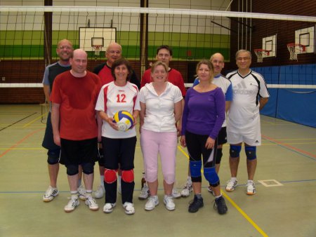 Volleyball100521 014.JPG Volleyball100521 014.JPG