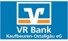 VR-Bank-KF-OAL