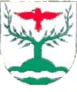w_gladau.gif