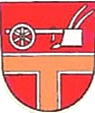 tucheim