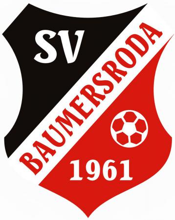 Baumersrodaer SV Baumersrodaer SV