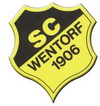 wentorf.de wentorf.de