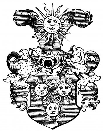 Wappen Stoislaff II