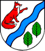 wappen_vossloch.gif wappen_vossloch.gif
