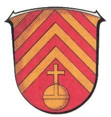 WappenMassenheim WappenMassenheim