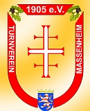 Wappen-TVM-Klassisch Wappen-TVM-Klassisch