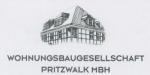 Wohnungsbaugesellschaft Pritzwalk mbH