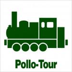 Pollotour