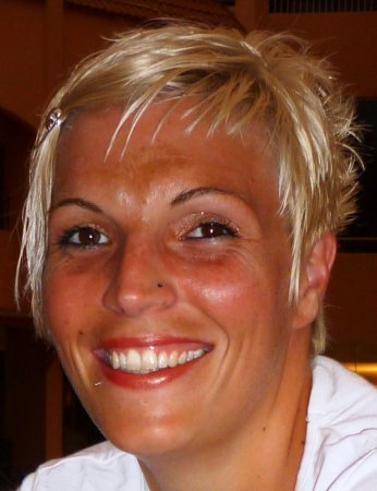 Stephanie Wehse Stephanie Wehse