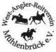 Westangler Reitverein Westangler Reitverein