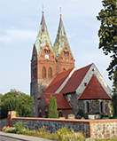 Willmersdorf