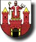 wittstock.png