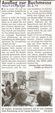Wochenspiegel 30.03.2011.jpg