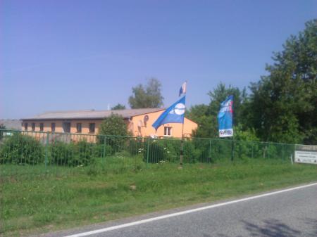 Basisbild