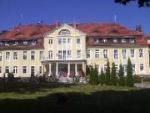 Schloss Wulkow