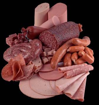 Wurst.png
